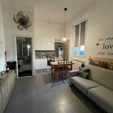 Meri Apartment Florence Exterior photo