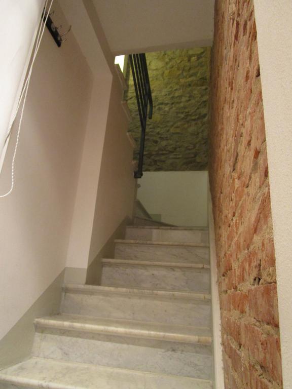 Meri Apartment Florence Room photo