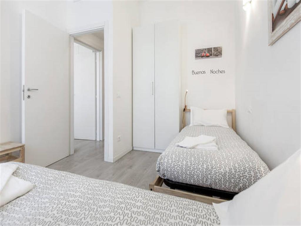 Meri Apartment Florence Exterior photo