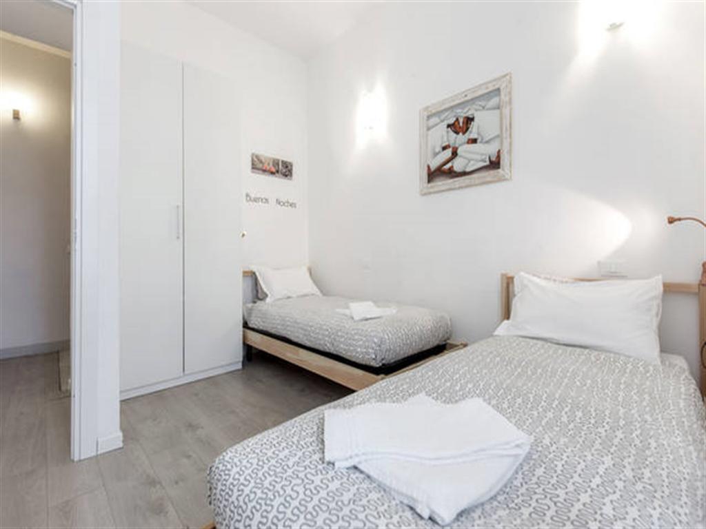 Meri Apartment Florence Exterior photo
